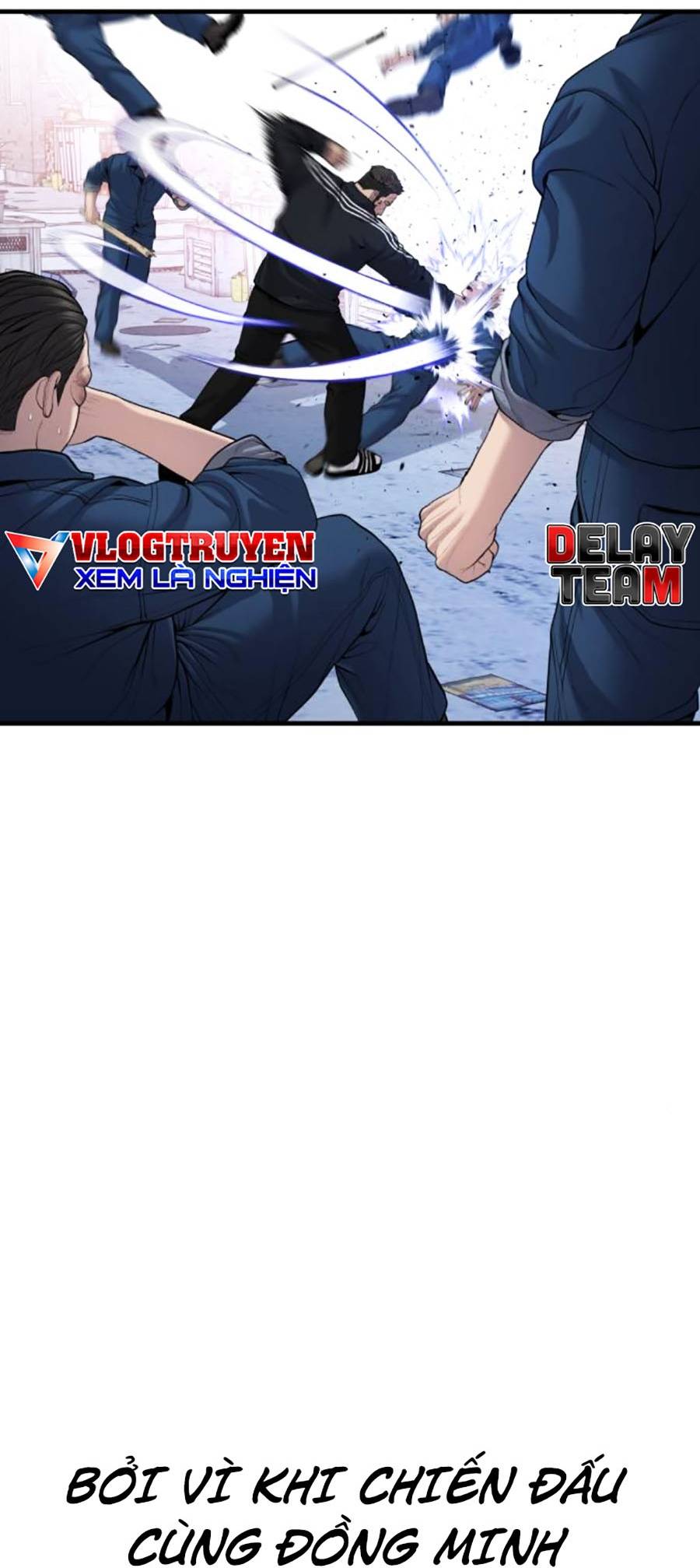 t.ộ.i p.h.ạ.m vị thành niên chapter 22 13