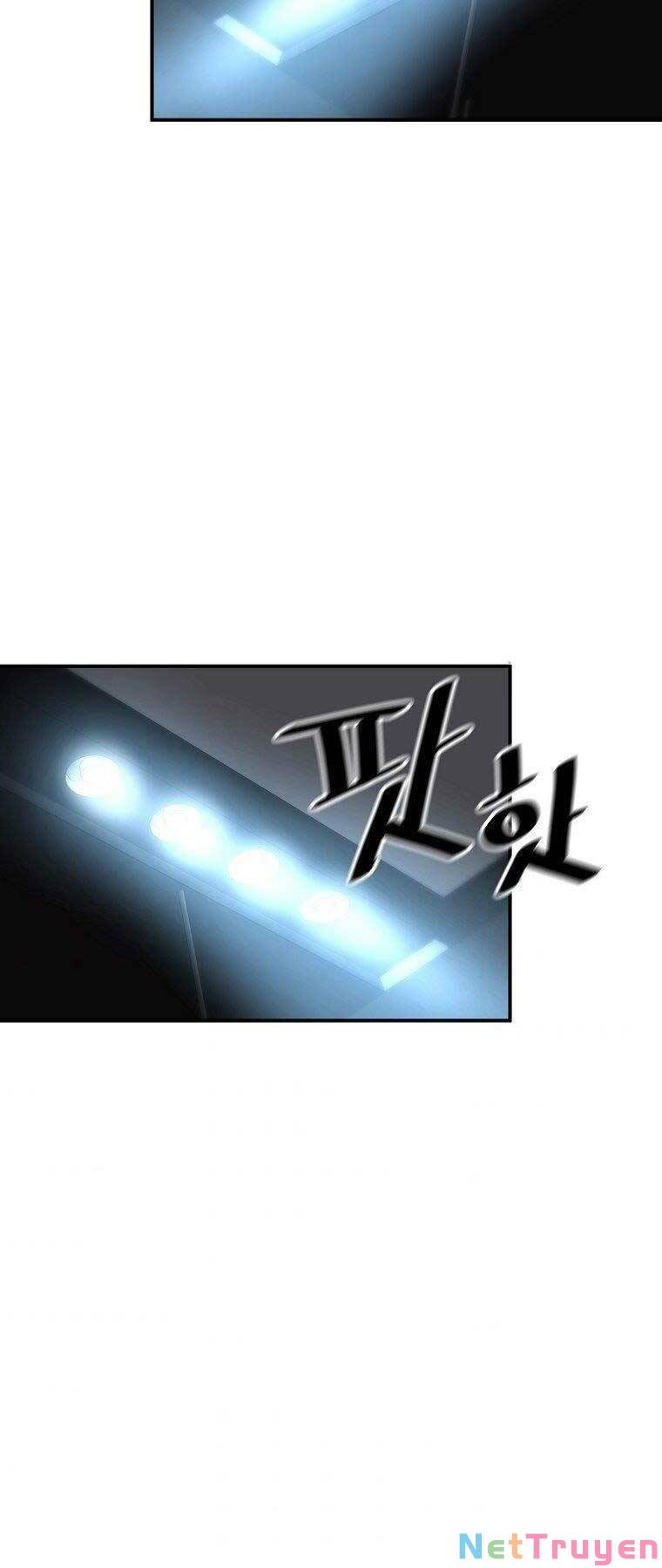 sự trở lại của huyền thoại chapter 54 23