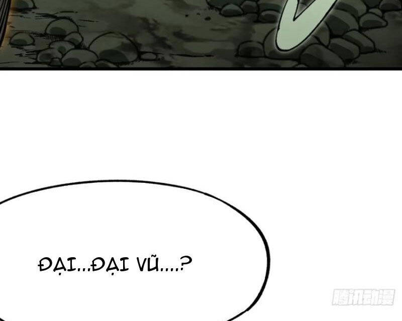 không cẩn thận, lưu danh muôn thủa chapter 88 75