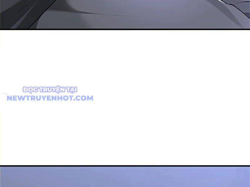 ta thực sự không muốn làm thần tiên chapter 124 85