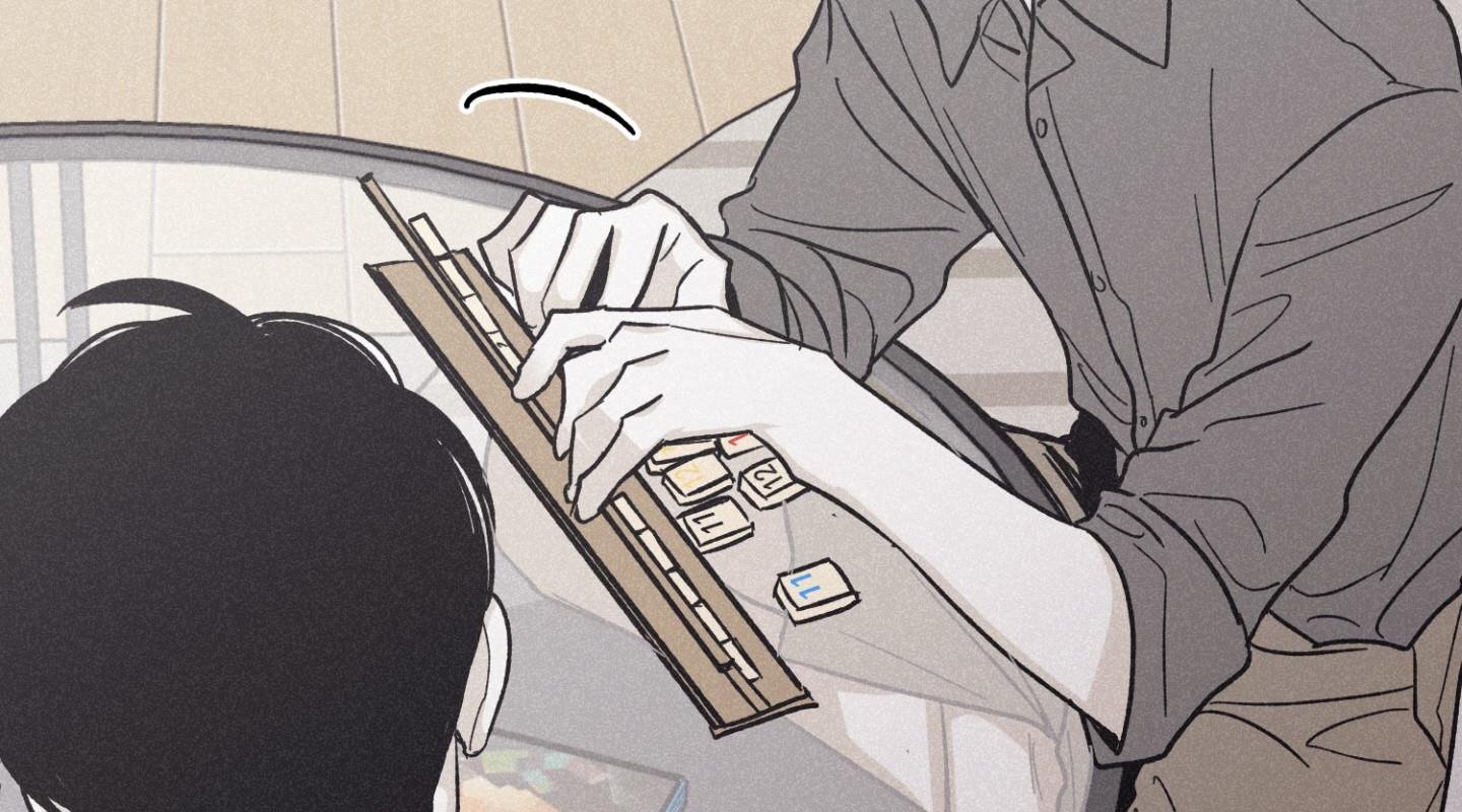 chiếu tướng chapter 106 170