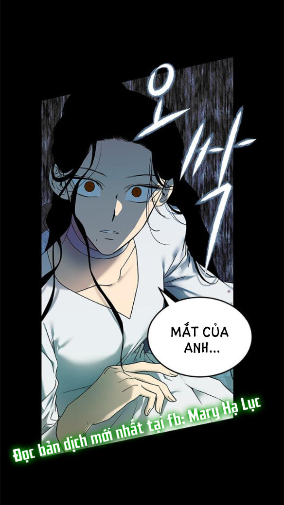 Cạm Bẫy chapter 143.2 4