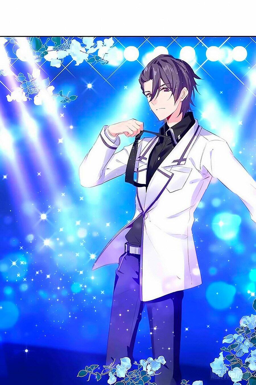 101 sủng vật tình nhân chapter 71 7