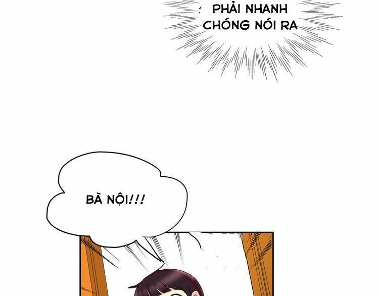 ông bà nội tuổi 17 chapter 2 120