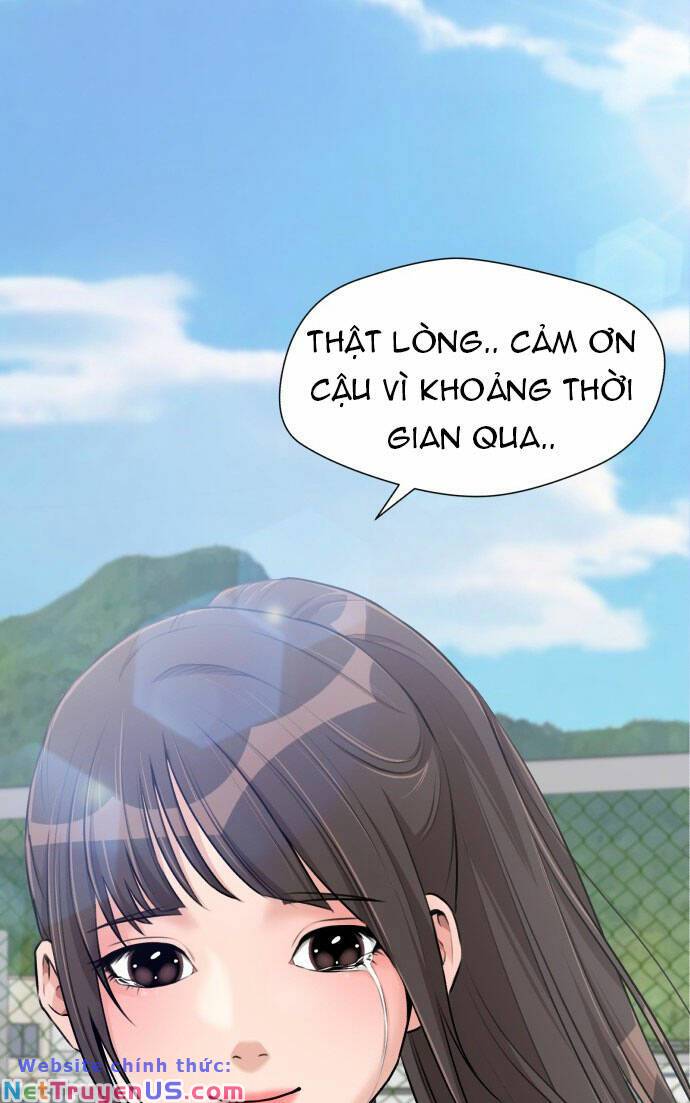 gương mặt thiên tài chapter 99 11