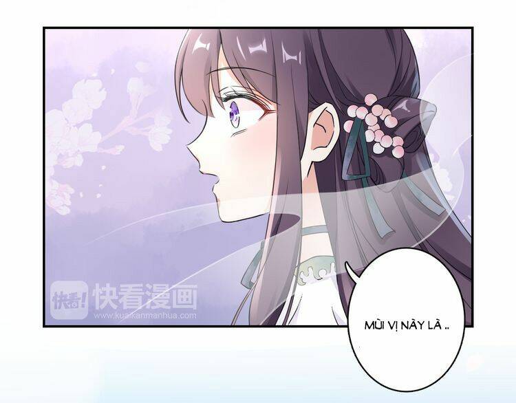 hoa nhan sách chapter 16.2 6