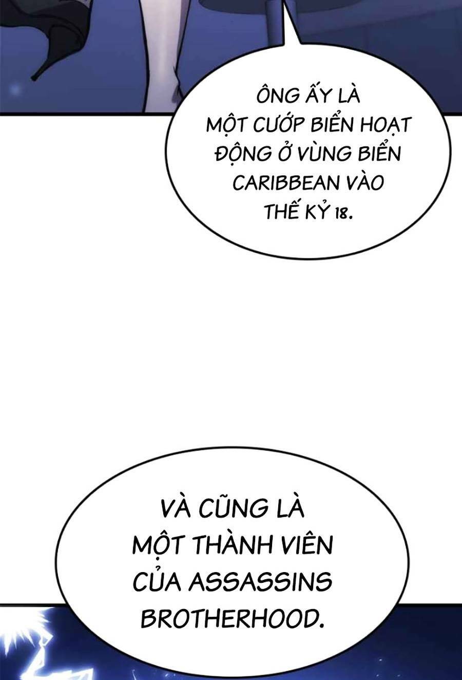 assassins creed - ngôi đền bị lãng quên chapter 6 64