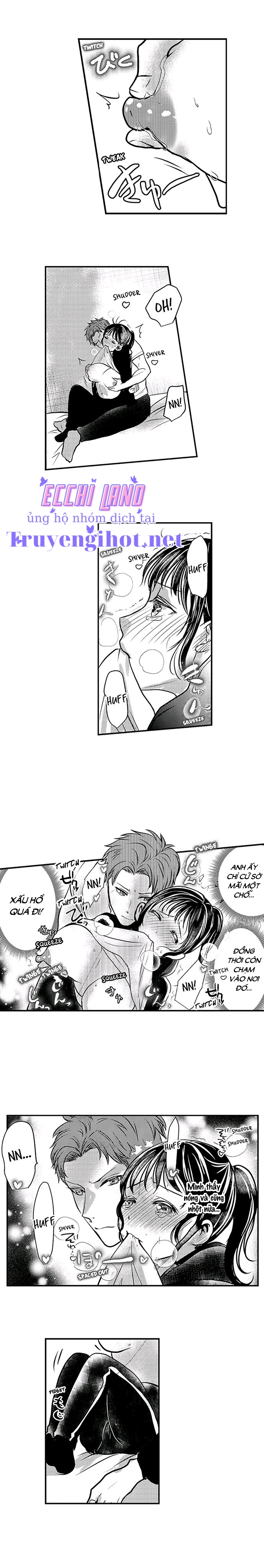 làm tình khi bị còng tay (full) chapter 17.2 2