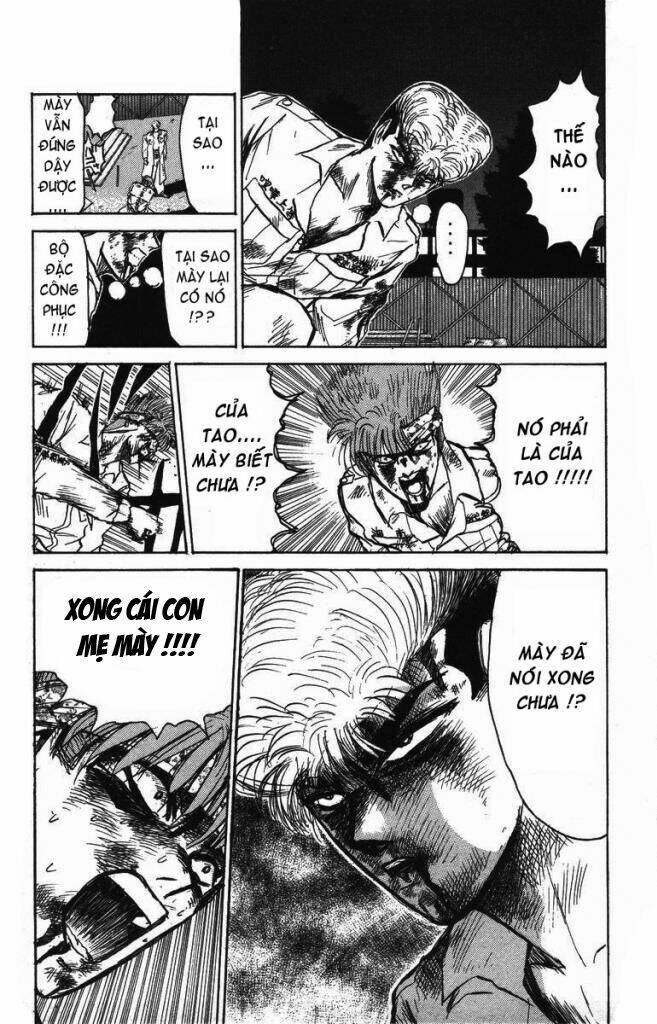 shonan junai gumi chapter 125 13