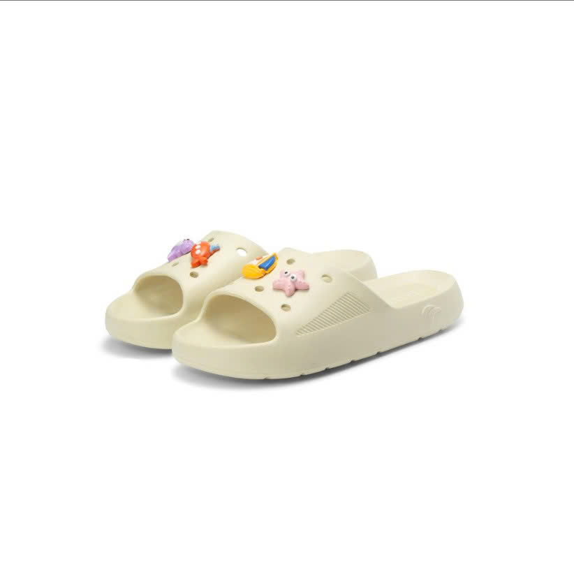 Dép Biti's bé gái (30-38)