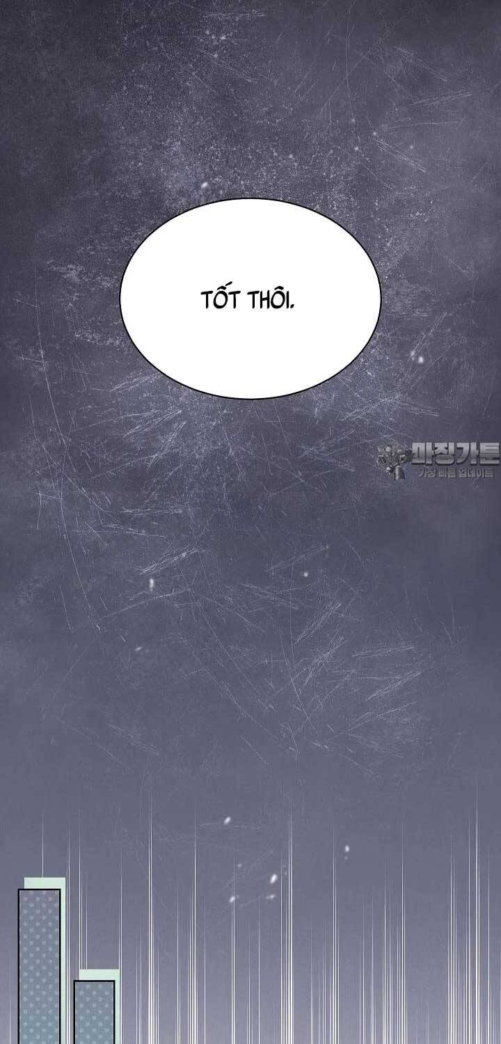 Thiên Tài Âm Nhạc Trường Trung Học Chapter 26 17