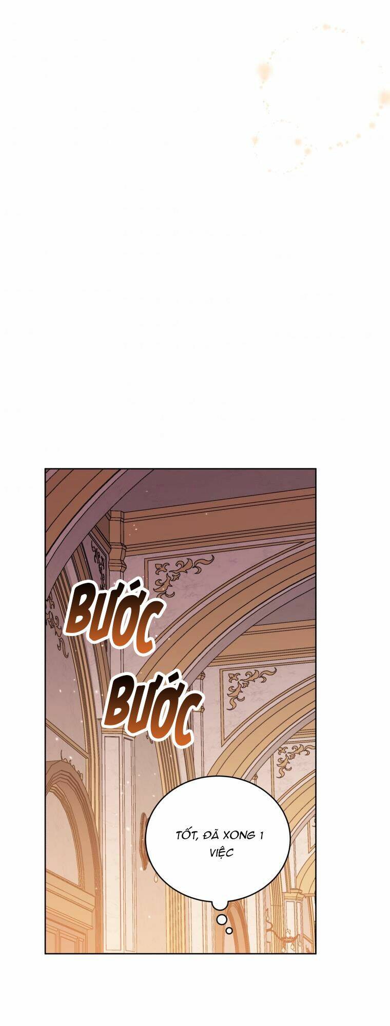 ác nữ phản diện đã chọn nam chính chapter 30.1 29