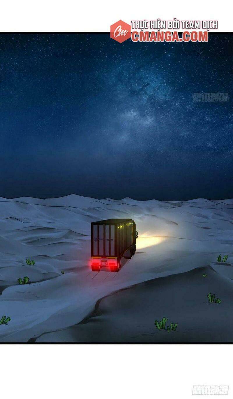 danh sách kẻ phản diện chapter 121 6