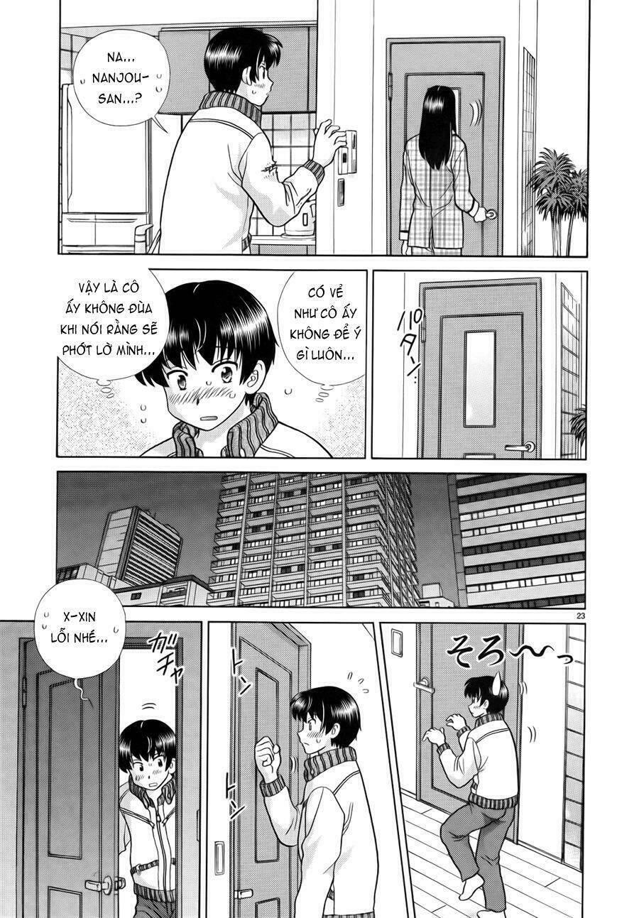 toumei ningen kyoutei chapter 1 28