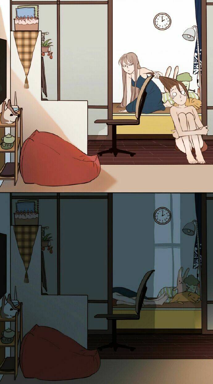 magan & danai chapter 8 10