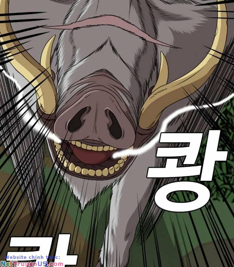 người xấu chapter 176 165