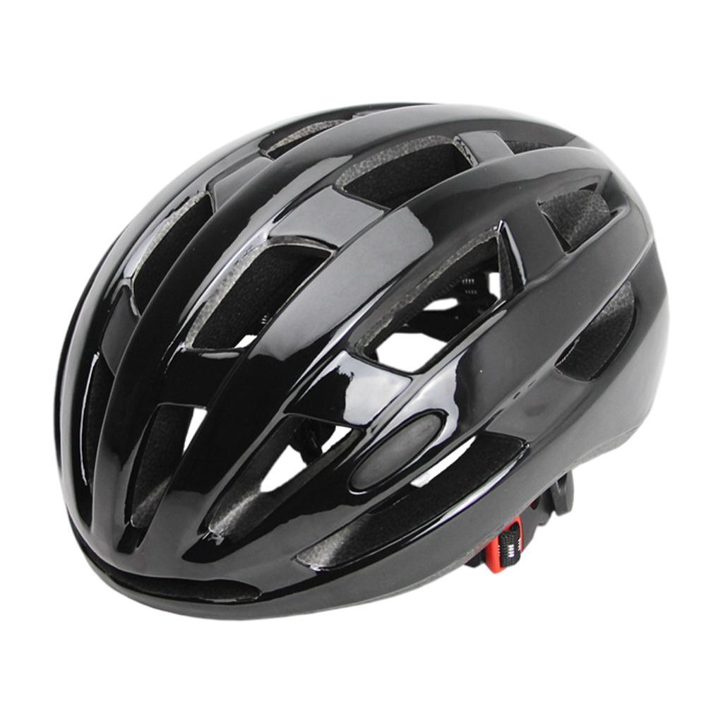 Cycling  Adult Bike  Mountain Bike Shockproof