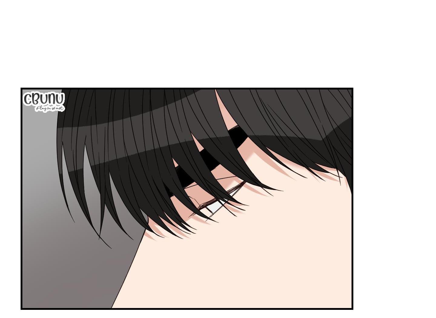 điểm dừng chân cuối cùng chapter 32 20