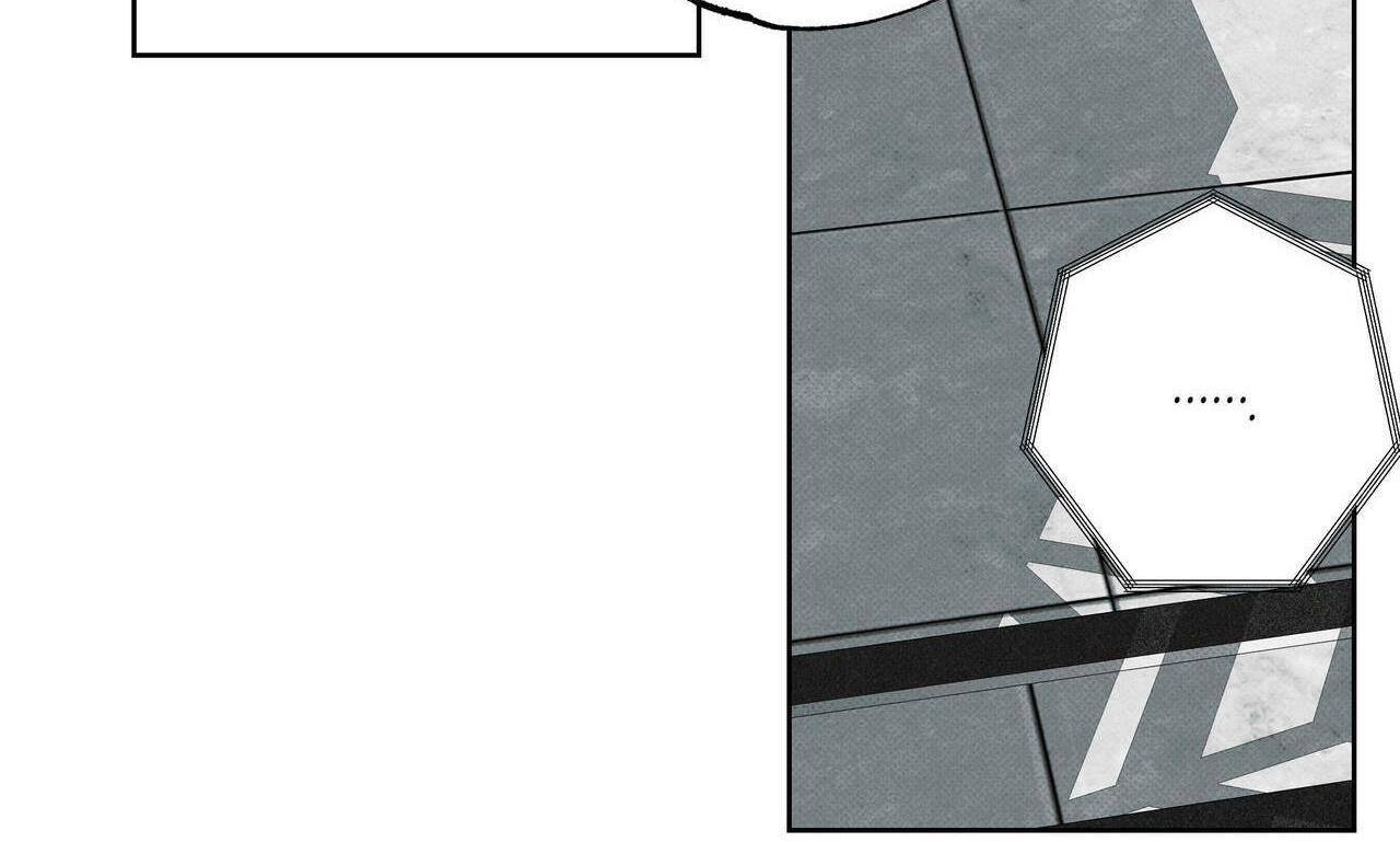 chàng giao pizza và gold palace chapter 19 44