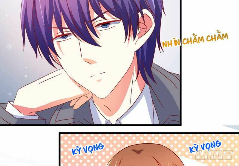 khế hôn chapter 37 37