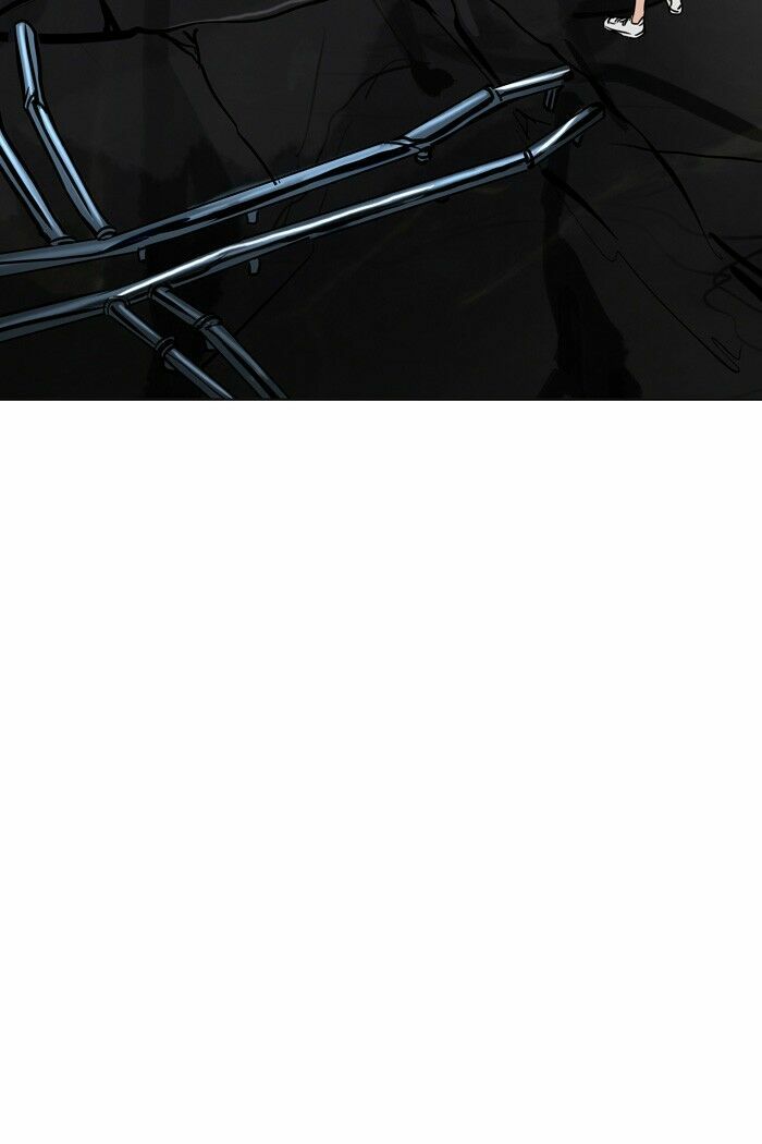 tòa tháp bí ẩn 2 chapter 220 62