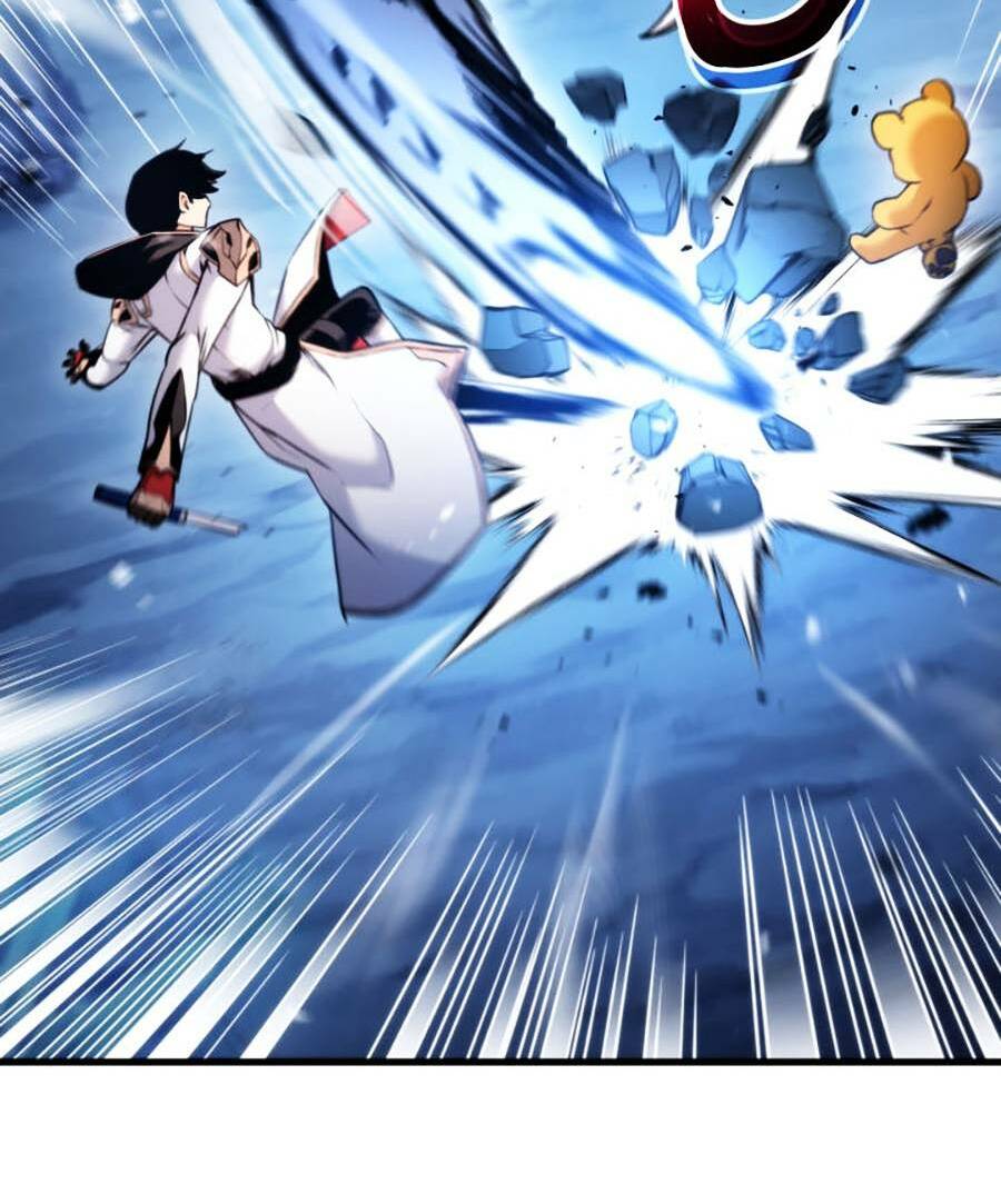 huyền thoại game thủ - tái xuất chapter 56 95