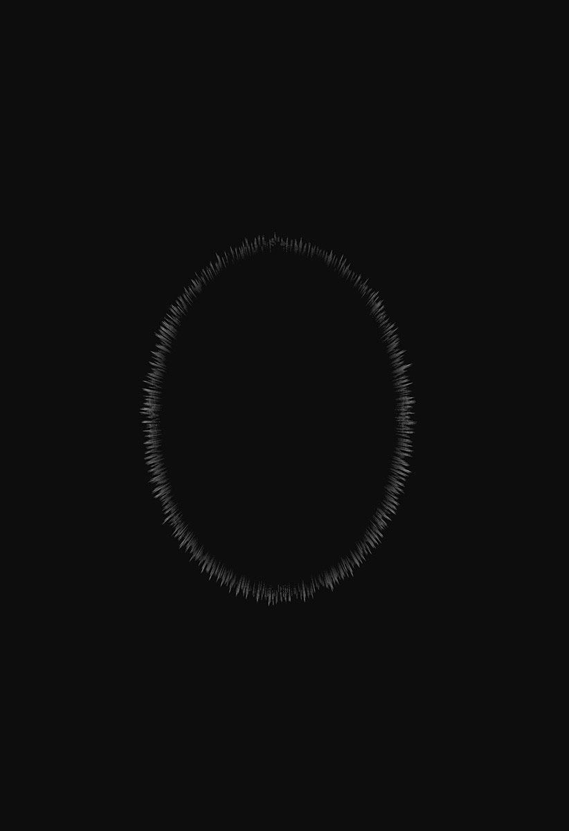 summer time render chapter 99 16