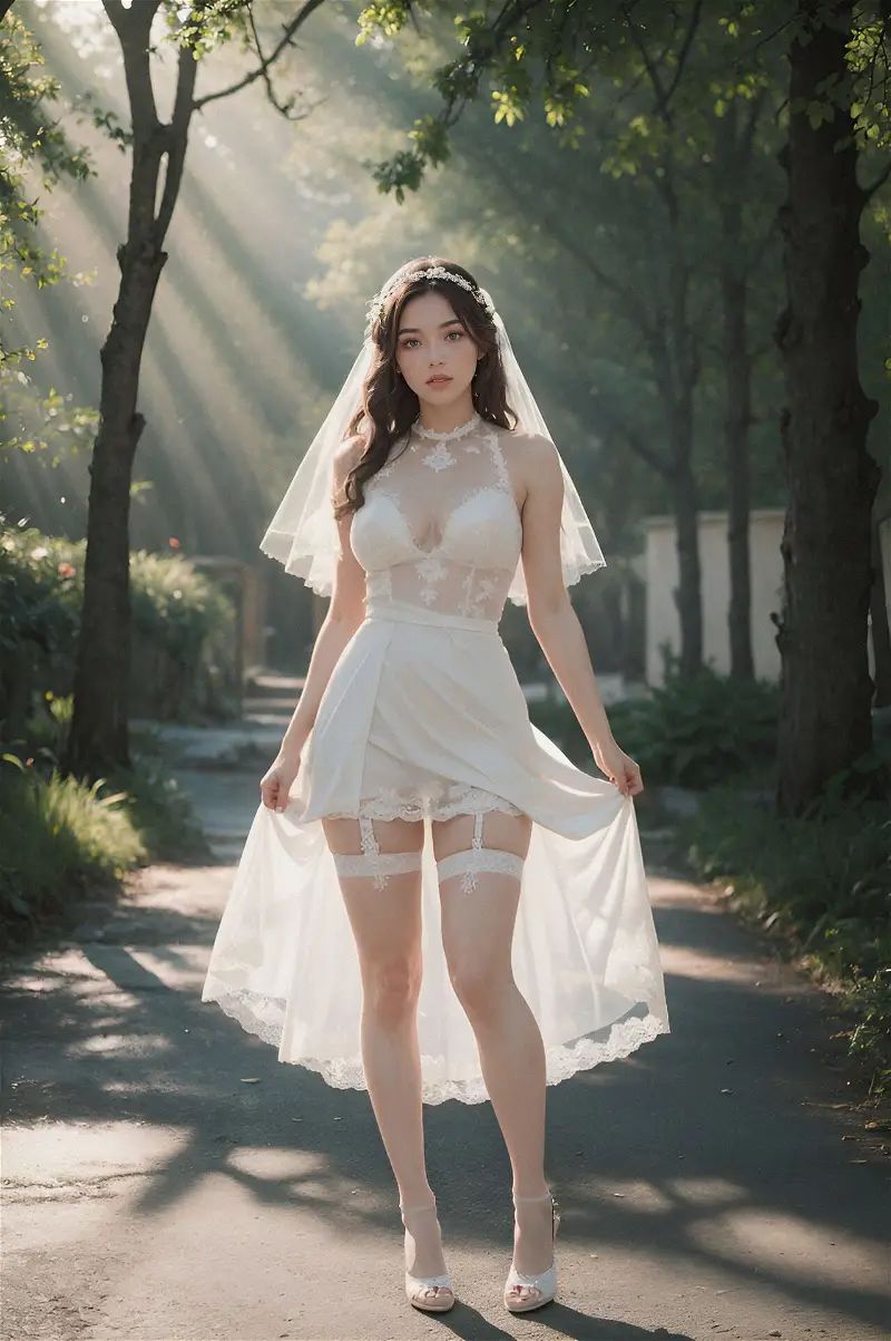 artist ai generated chapter 432 47