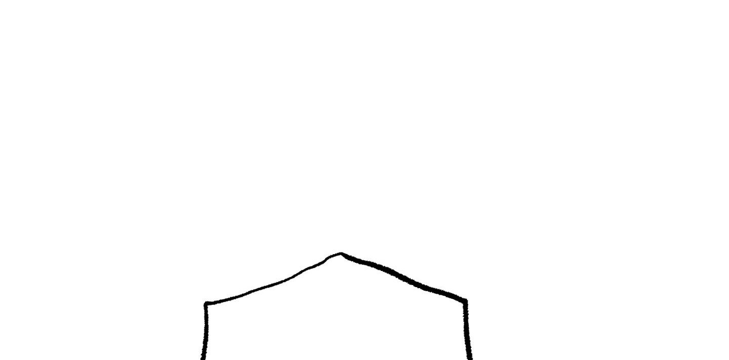 quan hệ chết chóc chapter 18 179