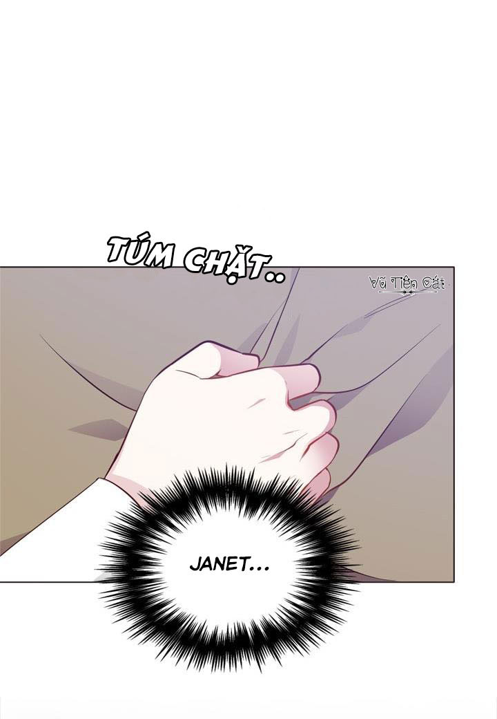 thanh tra của muiella chapter 30 49