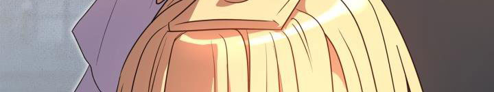 giết chết ác nữ phản diện chapter 58.1 226