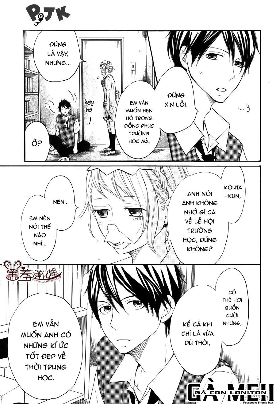 p to jk chapter 12 17