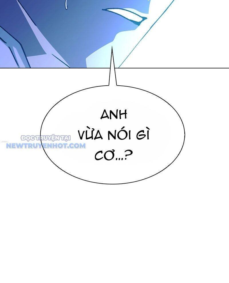 tận thế cũng chỉ là trò chơi chapter 27 163