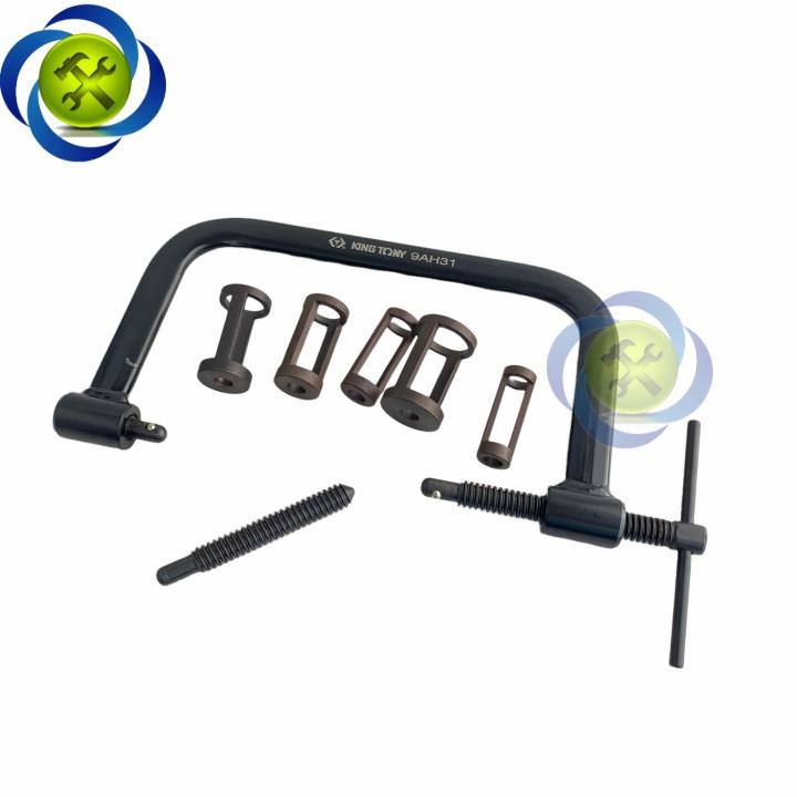 Cảo xupap Kingtony 9AH31 dùng cho động cơ nhỏ