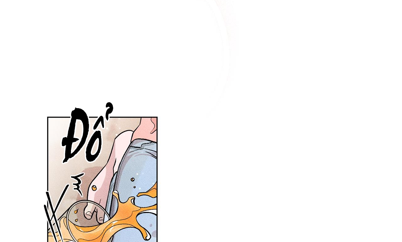 người yêu của anh chapter 2 36