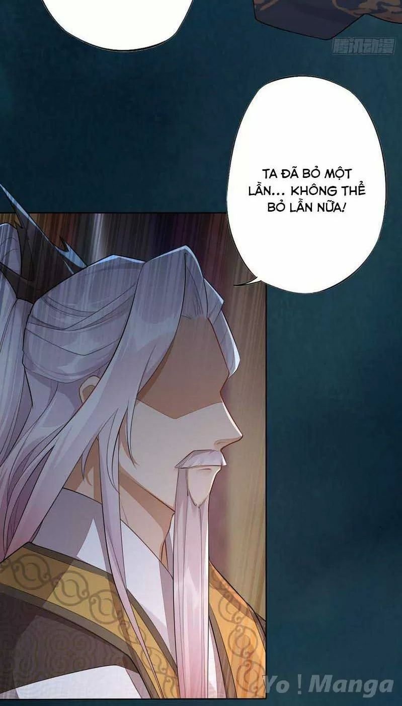 tuyệt thế luyện đan sư chapter 142 18