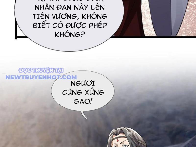 ngủ say vạn cổ: xuất thế đẩy ngang chư thiên chapter 85 28