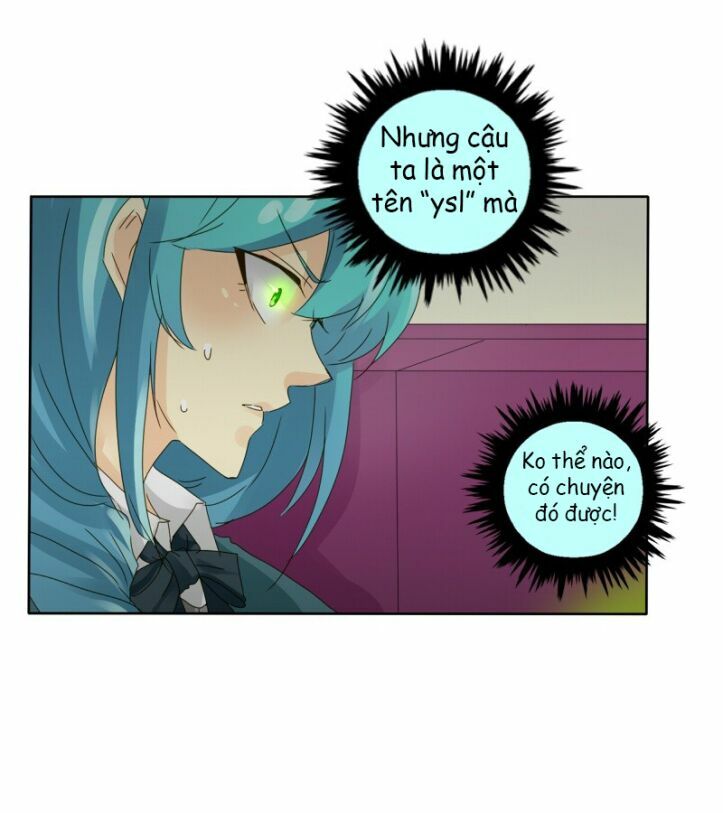 unordinary chapter 57 93