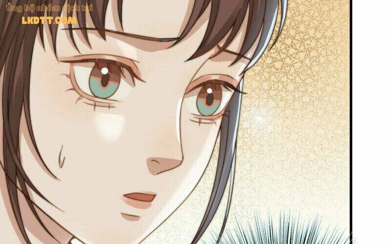 chồng trước 18 tuổi chapter 62 22