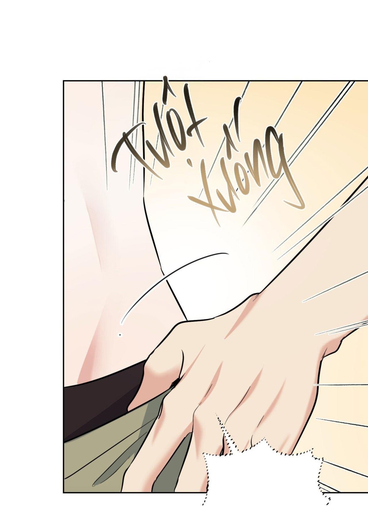 khu rừng tĩnh lặng chapter 29 40