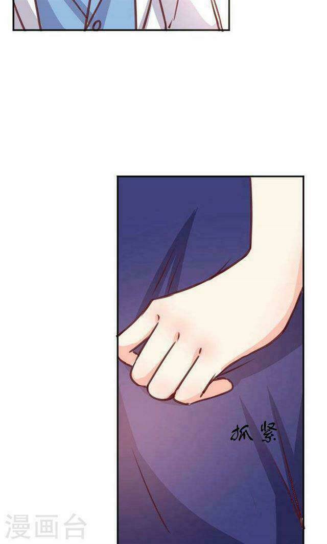 hôm nay tôi sẽ yêu ai đây ? chapter 10 14