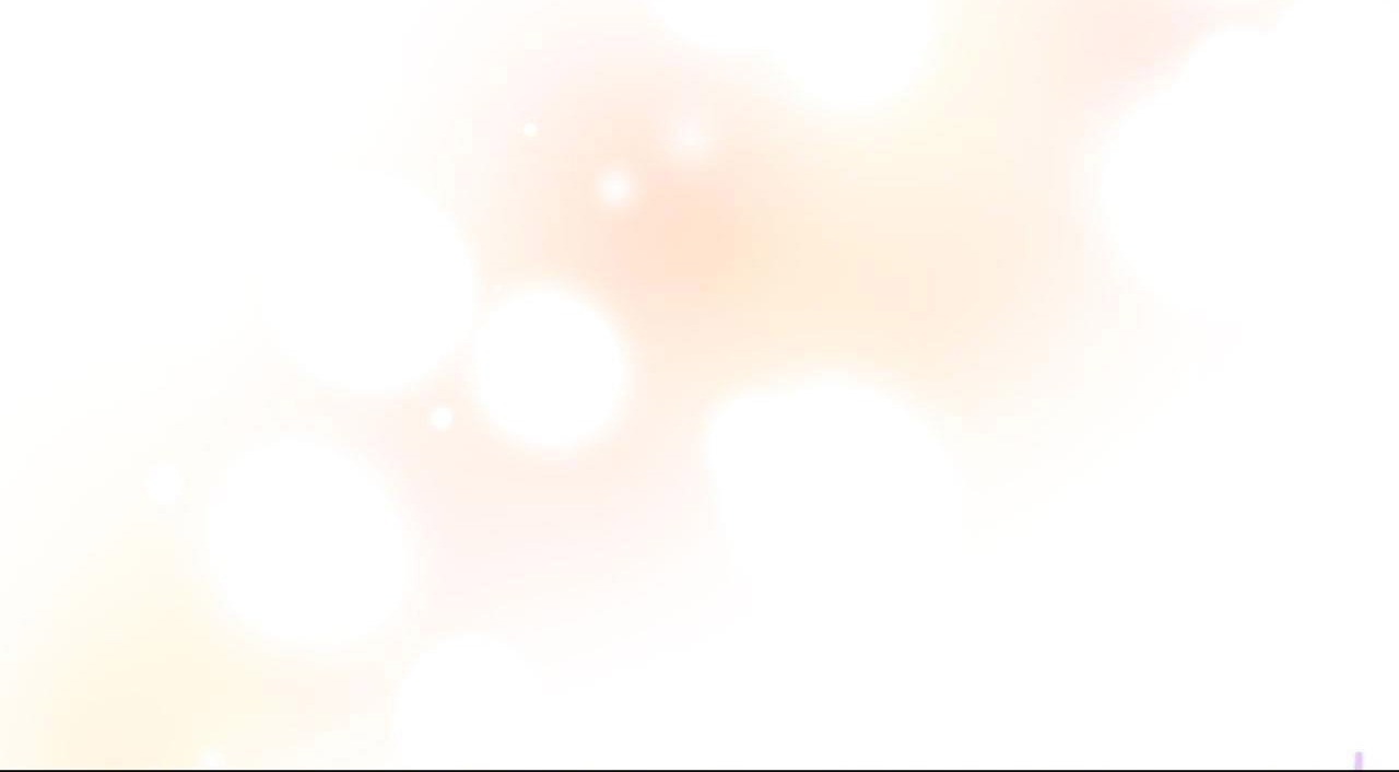 ma nữ đang dần tà ác chỉ đành trở thành phản diện chapter 7.2 6