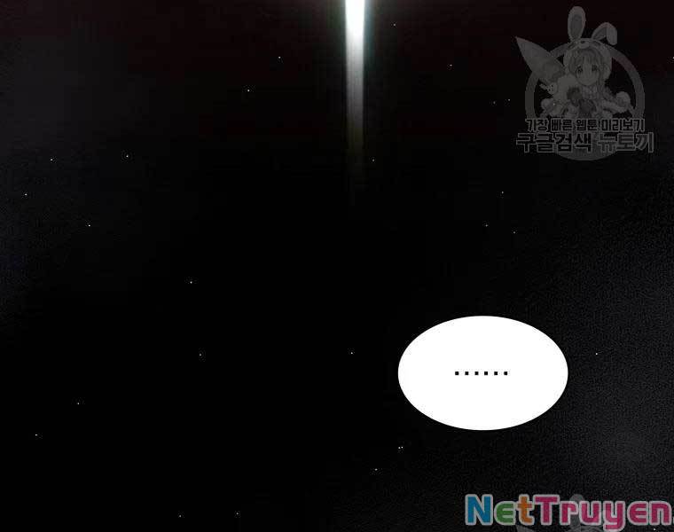 arcane sniper (xạ thủ đạn ma) chapter 55 51