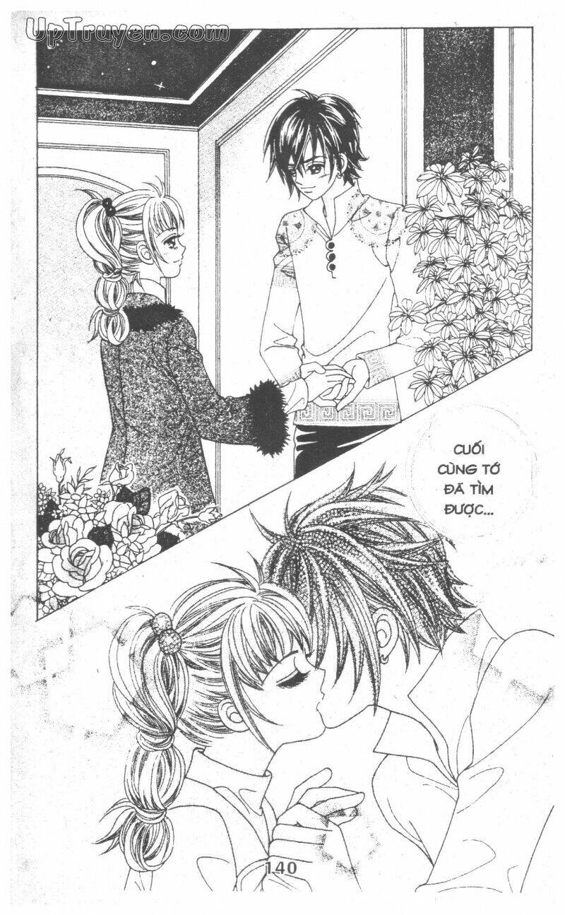 thuyền viễn xứ chapter 10 142