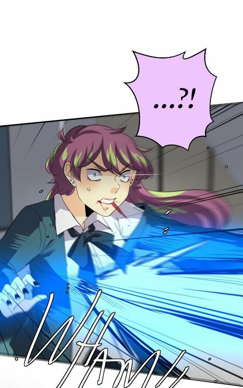 unordinary chapter 194 56