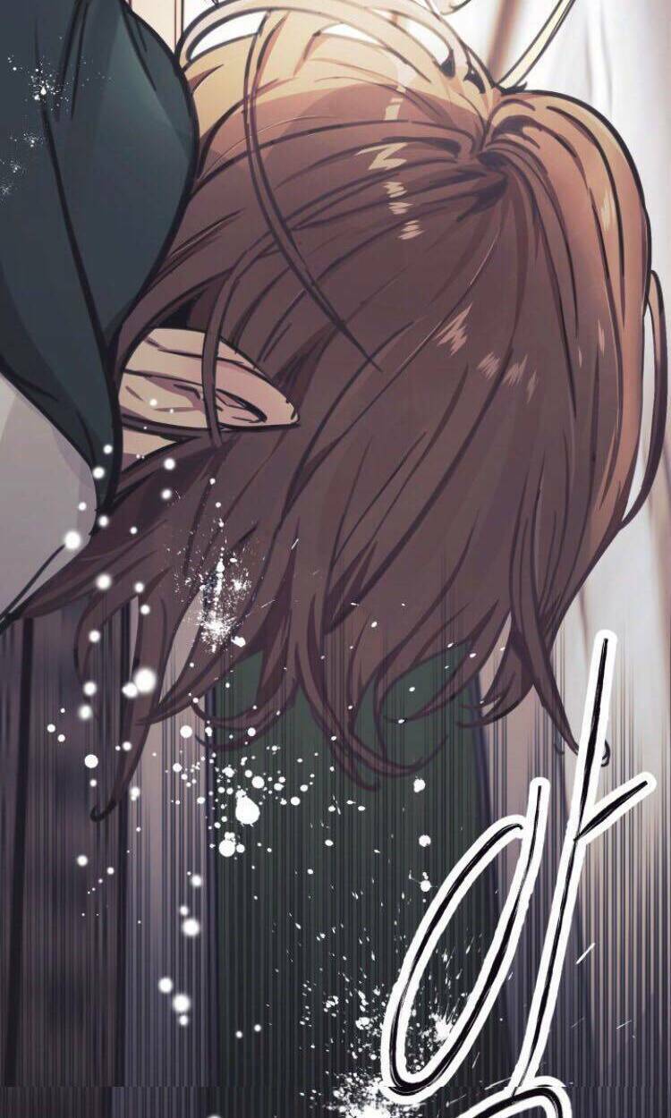 baby dragon chapter 1 9