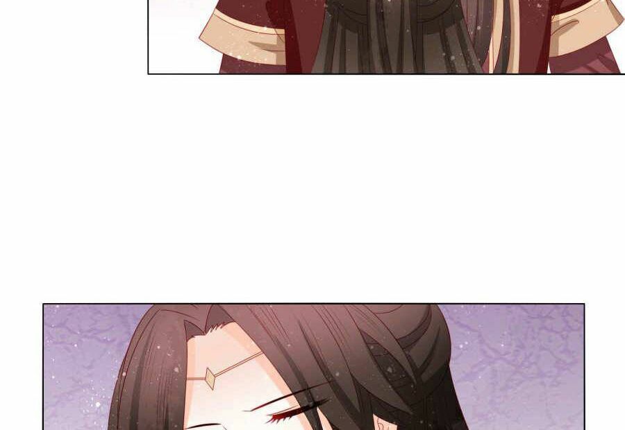 nam phi nữ tướng chapter 31 11