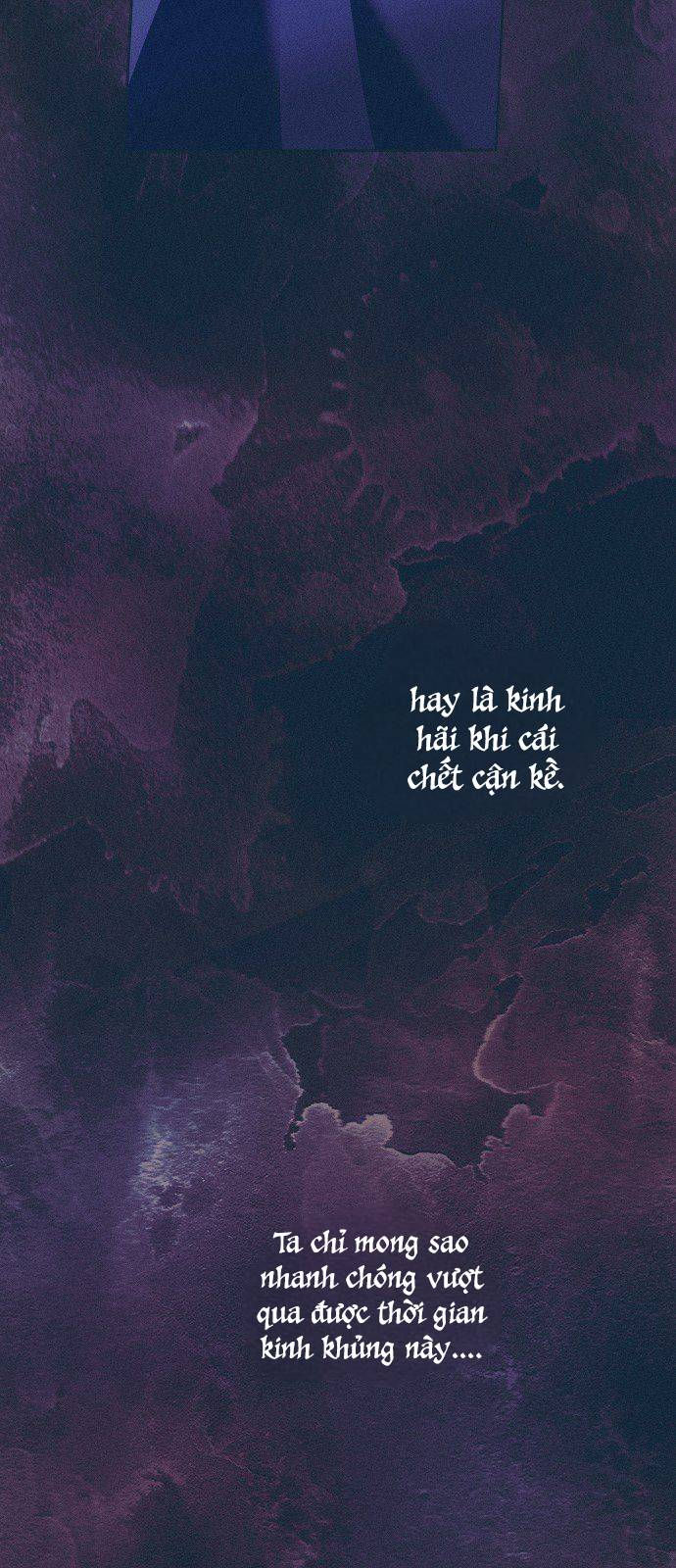 dabi, hương vị ngây ngất chapter 2 9