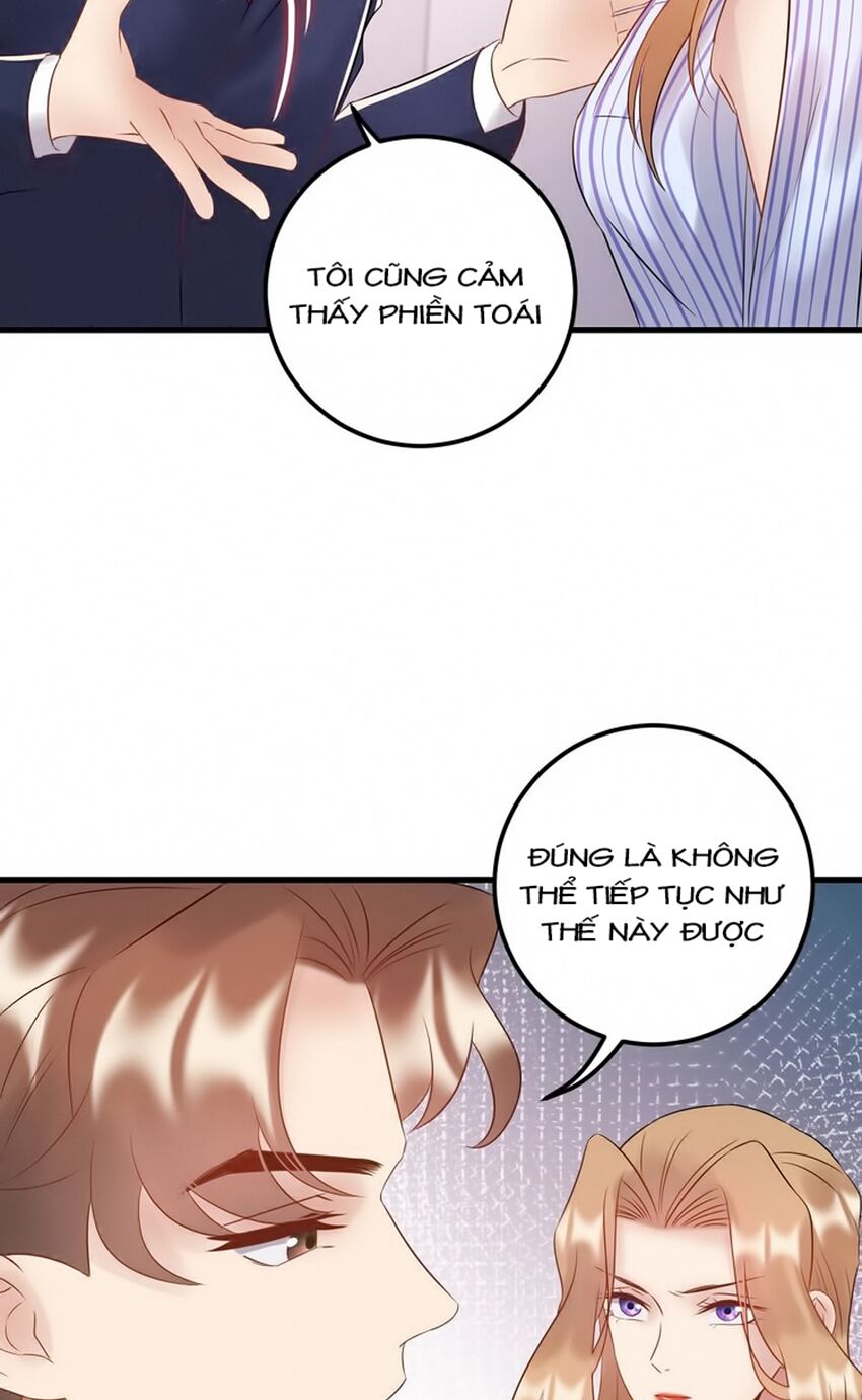 trọng sinh chi ức vạn ảnh hậu yếu thượng vị chapter 187 15