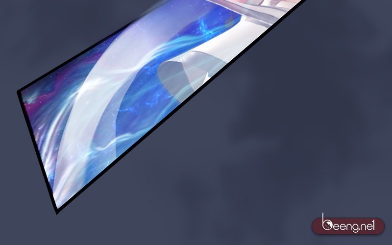 lâm uyên kiếp chapter 0 4